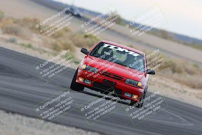 media/Mar-19-2023-Speed Ventures (Sun) [[20cf5f9ff9]]/5-Purple Group/Session 1 (Turn 16)/